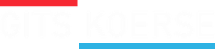 Gits Koerse